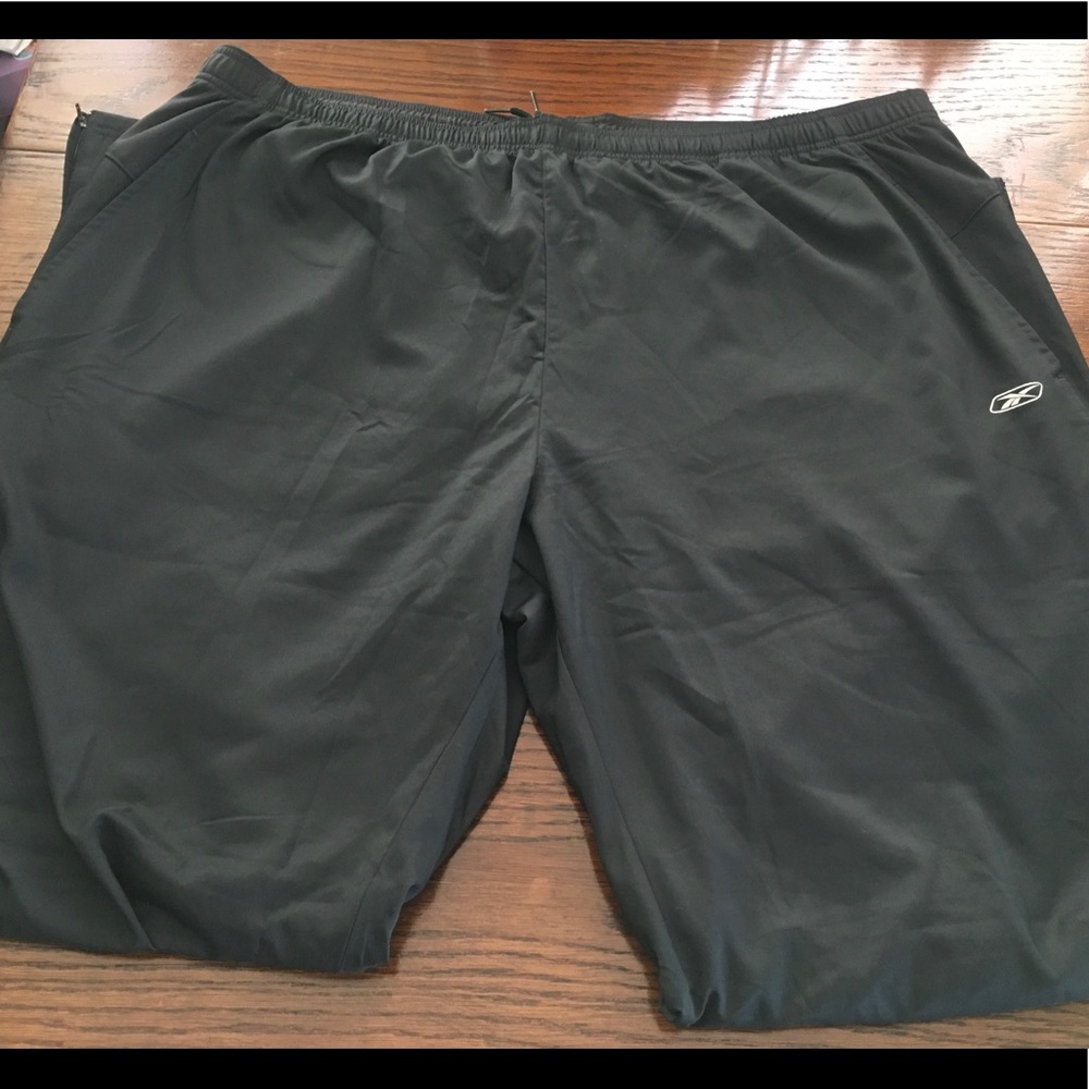 NWT Men’s Workout Pants